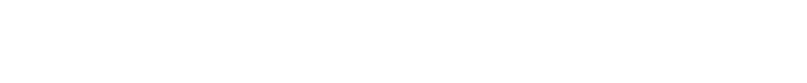 GANTRIGGER