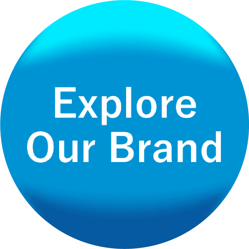 Explore Our Brand