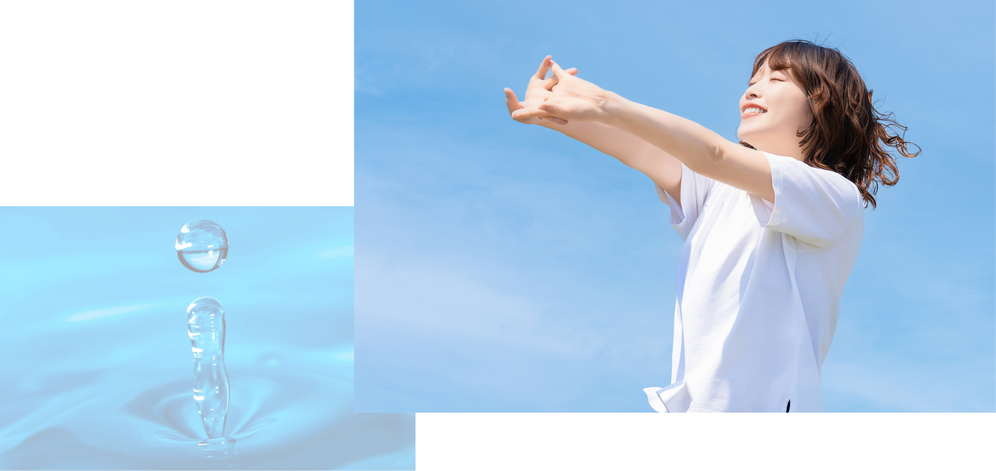 環境技術で世界を救う集団へ