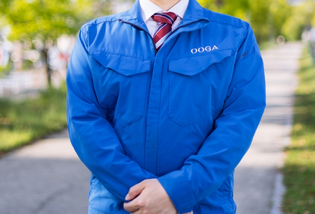 制服貸与